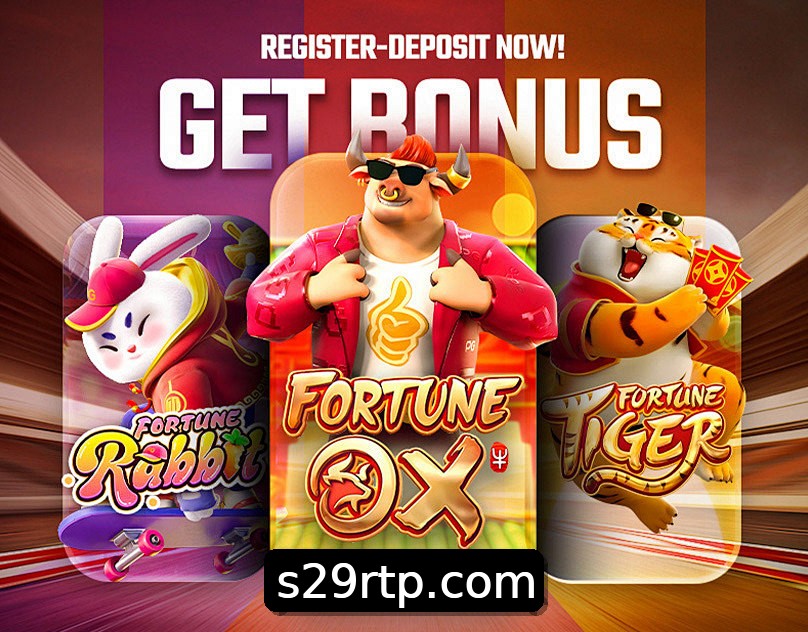 Benefícios da Conta s29