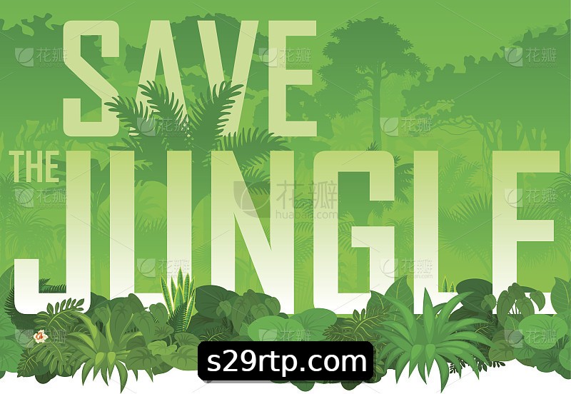 Integração de APIs s29