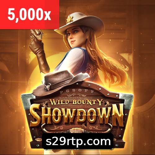 Estratégias Crash Games s29