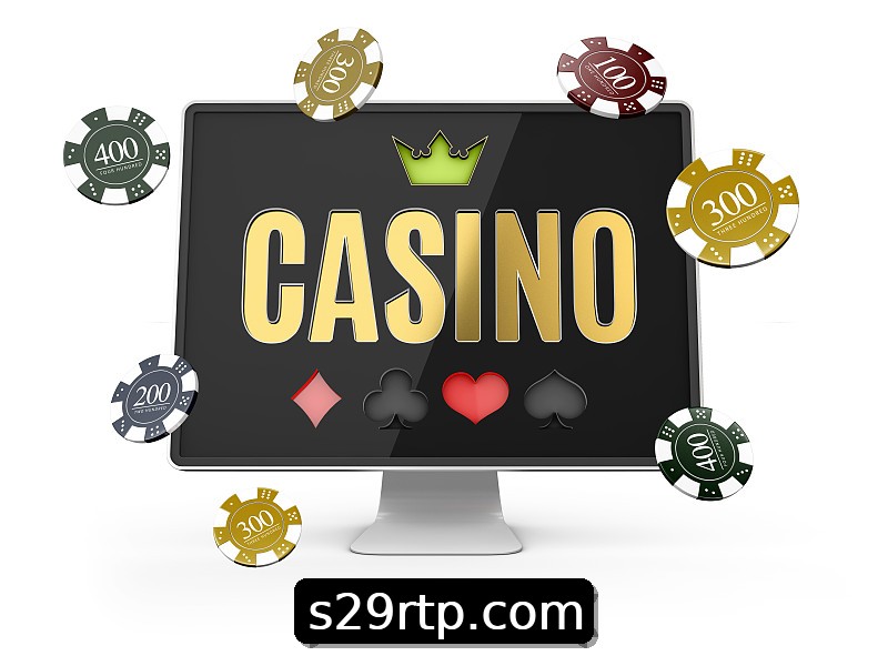 Ofertas Exclusivas s29