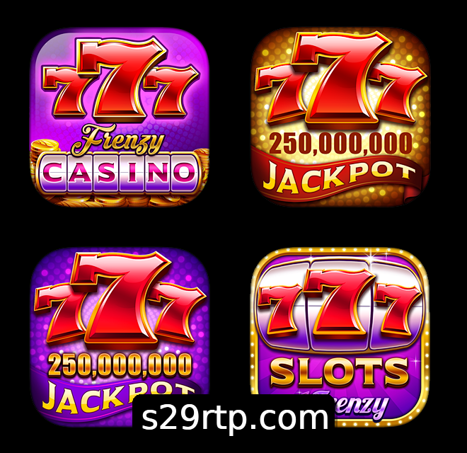 Estatísticas do Jogo s29