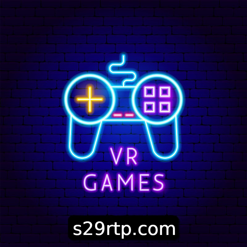 Design Responsivo s29