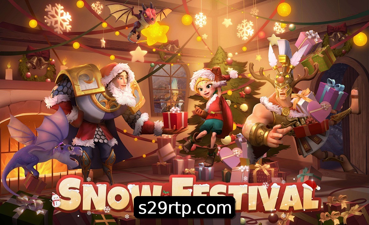 Promoções Sazonais s29