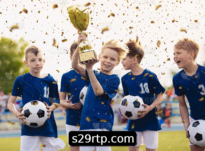 Estatísticas Esportivas s29