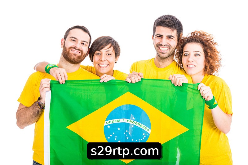 Apostas de Tênis s29